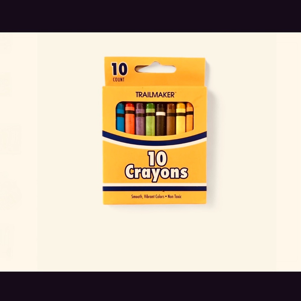 Children’s activity pack - Picture 5 of 7